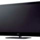 Illustration for article titled Sonys Bravia ZX5 LED HDTVs Are Beautifully Slim